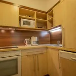 Alpin-7 By Interhome