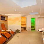 Apartament Alpin-7 By Interhome Sölden