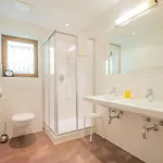 Alpin-7 By Interhome Daire