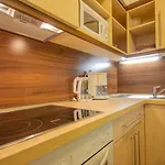 Alpin-7 By Interhome