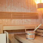 Daire Alpin-7 By Interhome